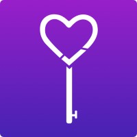 GetSetHome.com Logo
