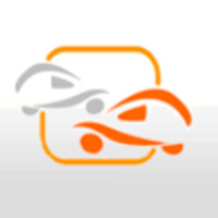 Direct Cars UK Logo