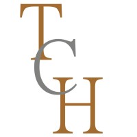 TCH Logo