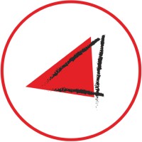 video4sales.com.ua Logo