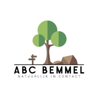 ABC Bemmel Logo