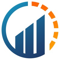 Cathyos Labs Logo