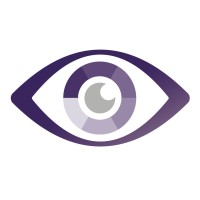 beadyeye marketing Logo