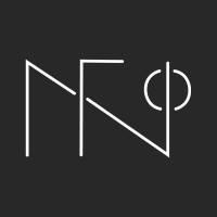From Now On, LLC Logo