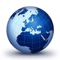 Global Technical Solutions Logo