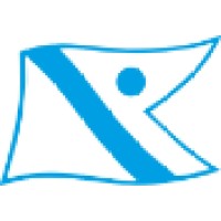 Fred. Olsen Logo