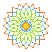 Persei vivarium Logo