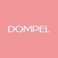Dompel Logo