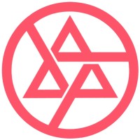 HunKa Desarrollo Humano Logo