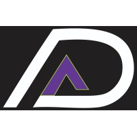 Peter & Co. Chartered Accountants Logo