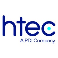 htec Logo