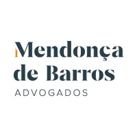 Mendonça de Barros Advogados Logo