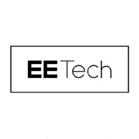 EETech Logo