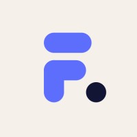 Finday Logo