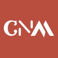 CNM Comunicazione Logo