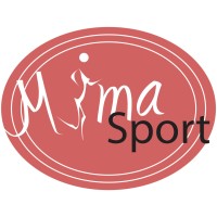 MIMA & CS Logo