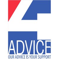 4Advice Logo