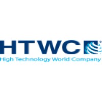 HTWC Logo