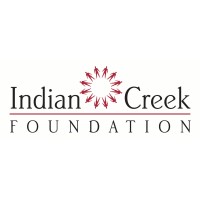 Indian Creek Foundation Logo
