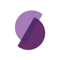 Splitit Logo