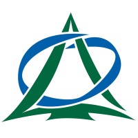 Forest Nova Scotia Logo
