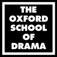 The Oxford School of Drama Logo