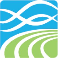 North Front Range Metropolitan Planning Organization (NFRMPO) Logo