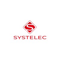 SYSTELEC, S.A. Logo