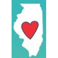 Central Counties Health Centers, Inc. Logo