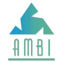 AMBI Acuacorp Logo