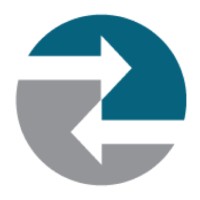 Nexus Consult Navigations Logo