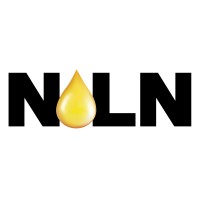 National Oil and Lube News Logo