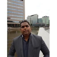 The Learning Mind Logo