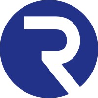 Gyldendal Rettsdata Logo