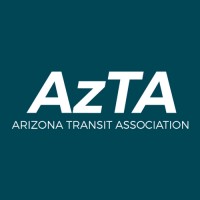 AzTA Logo