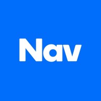 Nav Technologies, Inc. Logo