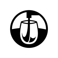 FreshTAP Logo