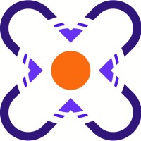 MediationManagers Logo