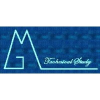 Studio Tecnico Ing. Giuseppe Mangraviti Logo