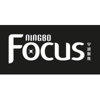 Ningbo Focus Logo