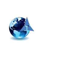 Ancientdata Logo