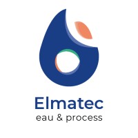Elmatec Logo
