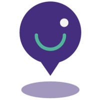 Place.Guru Logo