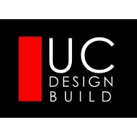 UC Design-Build Logo