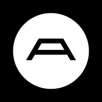 Sobiesław Zasada Automotive Logo