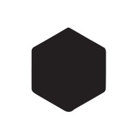 Handyland Logo