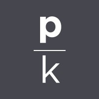 Press Kitchen Logo