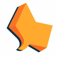 SoloLibri Logo