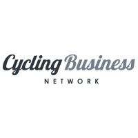Cycling Business Network Logo