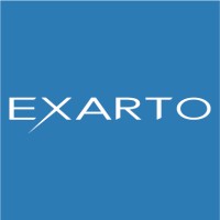 Exarto Logo